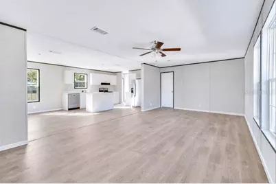 1700 Missouri Avenue, Saint Cloud, FL 34769 - Photo 3