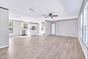 1700 Missouri Ave, Saint Cloud, FL 34769 - Photo 3