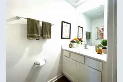 3612 Prairie Wind Court, Middleburg, FL 32068 - Photo 7