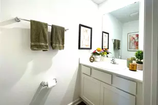 3612 Prairie Wind Ct, Middleburg, FL 32068 - Photo 7