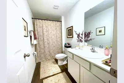 3612 Prairie Wind Court, Middleburg, FL 32068 - Photo 9