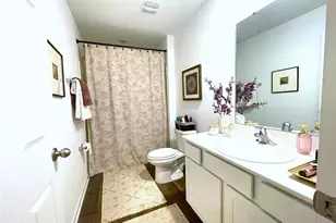 3612 Prairie Wind Ct, Middleburg, FL 32068 - Photo 9