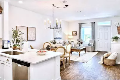 3612 Prairie Wind Court, Middleburg, FL 32068 - Photo 3