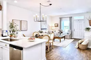 3612 Prairie Wind Ct, Middleburg, FL 32068 - Photo 3