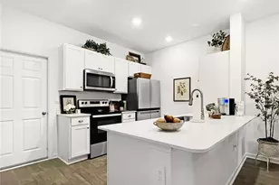 3612 Prairie Wind Ct, Middleburg, FL 32068 - Photo 5