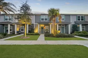 3612 Prairie Wind Ct, Middleburg, FL 32068 - Photo 13