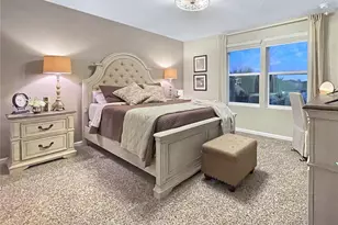 3612 Prairie Wind Ct, Middleburg, FL 32068 - Photo 7