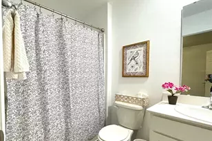 3612 Prairie Wind Ct, Middleburg, FL 32068 - Photo 13