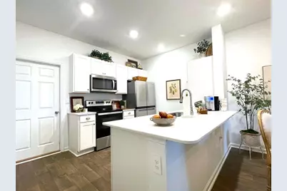 3612 Prairie Wind Court, Middleburg, FL 32068 - Photo 5