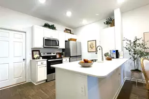 3612 Prairie Wind Ct, Middleburg, FL 32068 - Photo 5