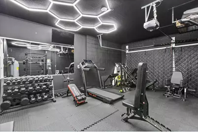 375 Pink Ibis Bend, Saint Cloud, FL 34772 - Photo 23