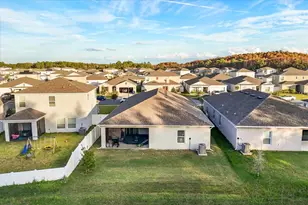 375 Pink Ibis Bnd, Saint Cloud, FL 34772 - Photo 37