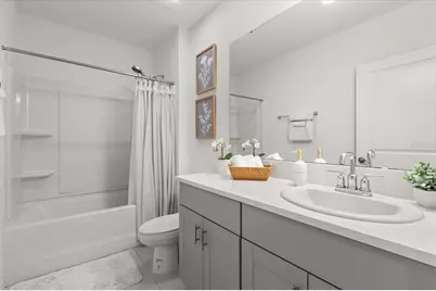 375 Pink Ibis Bend, Saint Cloud, FL 34772 - Photo 21