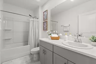 375 Pink Ibis Bnd, Saint Cloud, FL 34772 - Photo 21