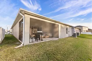 375 Pink Ibis Bnd, Saint Cloud, FL 34772 - Photo 31