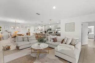 375 Pink Ibis Bnd, Saint Cloud, FL 34772 - Photo 13