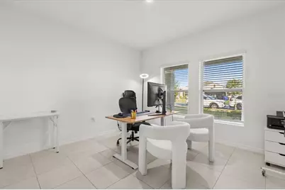 375 Pink Ibis Bend, Saint Cloud, FL 34772 - Photo 17