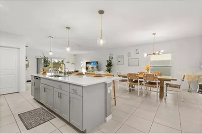 375 Pink Ibis Bend, Saint Cloud, FL 34772 - Photo 9