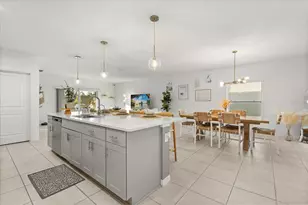 375 Pink Ibis Bnd, Saint Cloud, FL 34772 - Photo 9