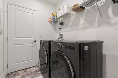 375 Pink Ibis Bend, Saint Cloud, FL 34772 - Photo 25