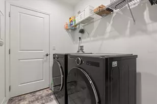 375 Pink Ibis Bnd, Saint Cloud, FL 34772 - Photo 25