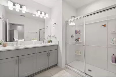 375 Pink Ibis Bend, Saint Cloud, FL 34772 - Photo 27