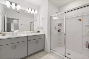 375 Pink Ibis Bnd, Saint Cloud, FL 34772 - Photo 27