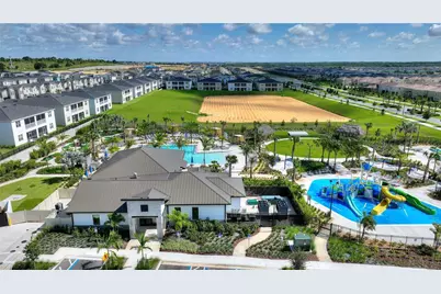 1386 Olympic Club Boulevard, Champions Gate, FL 33896 - Photo 63