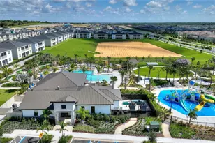 1386 Olympic Club Blvd, Champions Gate, FL 33896 - Photo 63