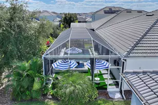 1386 Olympic Club Blvd, Champions Gate, FL 33896 - Photo 39