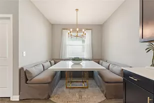 1386 Olympic Club Blvd, Champions Gate, FL 33896 - Photo 11