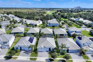 1386 Olympic Club Blvd, Champions Gate, FL 33896 - Photo 41