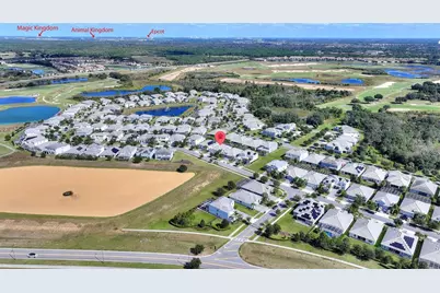 1386 Olympic Club Boulevard, Champions Gate, FL 33896 - Photo 43