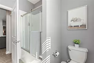 1386 Olympic Club Blvd, Champions Gate, FL 33896 - Photo 23