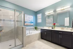 1386 Olympic Club Blvd, Champions Gate, FL 33896 - Photo 29