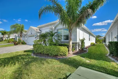 1386 Olympic Club Boulevard, Champions Gate, FL 33896 - Photo 55