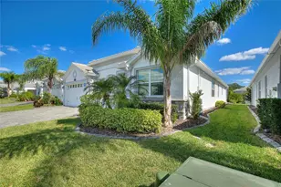 1386 Olympic Club Blvd, Champions Gate, FL 33896 - Photo 55