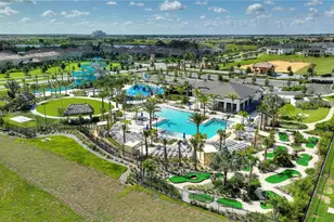 1386 Olympic Club Blvd, Champions Gate, FL 33896 - Photo 65