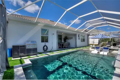 1386 Olympic Club Boulevard, Champions Gate, FL 33896 - Photo 33