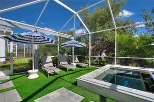 1386 Olympic Club Blvd, Champions Gate, FL 33896 - Photo 37