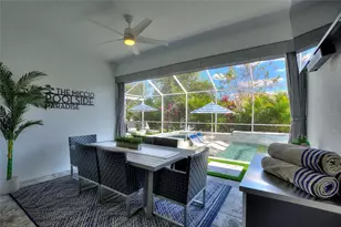 1386 Olympic Club Blvd, Champions Gate, FL 33896 - Photo 31