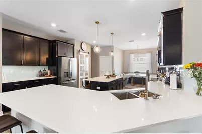 1386 Olympic Club Boulevard, Champions Gate, FL 33896 - Photo 7