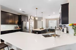 1386 Olympic Club Blvd, Champions Gate, FL 33896 - Photo 7