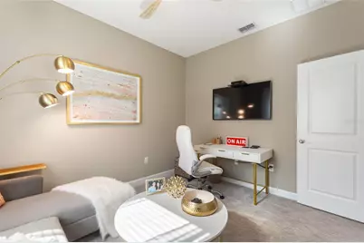 1386 Olympic Club Boulevard, Champions Gate, FL 33896 - Photo 19