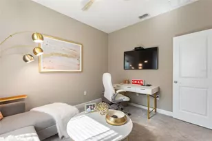 1386 Olympic Club Blvd, Champions Gate, FL 33896 - Photo 19