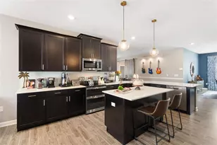 1386 Olympic Club Blvd, Champions Gate, FL 33896 - Photo 9