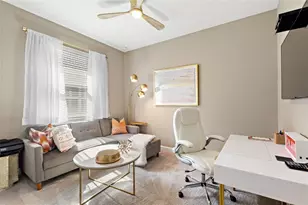 1386 Olympic Club Blvd, Champions Gate, FL 33896 - Photo 21