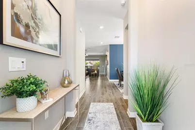 1386 Olympic Club Boulevard, Champions Gate, FL 33896 - Photo 3