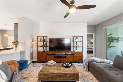 1386 Olympic Club Boulevard, Champions Gate, FL 33896 - Photo 17