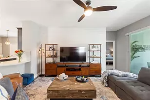 1386 Olympic Club Blvd, Champions Gate, FL 33896 - Photo 17